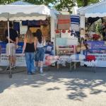 EssaBijoux Chic à La Rochelle